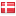 libereurope.eu server is located in Denmark